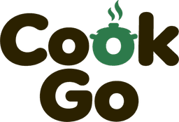 CookGo